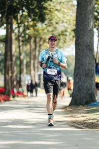 BIB: 
                            <button type="button" onclick="openModal(27505813)" class="btn btn-primary btn-sm float-right btn-popup" data-toggle="modal" data-target=".modal-high-quality">
                        <i class="fas fa-shopping-cart"></i> Add to Cart
                    </button>
                                            <button type="button" onclick="isThisMe(27505813, true)" class="btn btn-success btn-sm float-right btn-popup btn-isme hidden" data-toggle="tooltip" data-placement="bottom" title="นี่คือรูปของคุณใช่ไหม คลิกที่นี่เพื่อเอาเข้าอัลบั้ม">
                        <i class="fas fa-plus"></i> Add to album
                    </button>
                    <button type="button" onclick="isThisMe(27505813, false)" class="btn btn-warning btn-sm float-right btn-popup btn-isnotme hidden">
                        <i class="fas fa-ban"></i> Remove from album
                    </button>